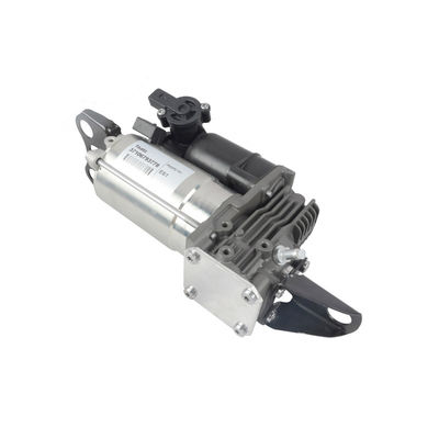وسیله نقلیه برای BMW E61 E60 بسته فشرده کننده تعلیق هوا با فشار حداکثر 150 Psi