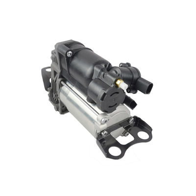 وسیله نقلیه برای BMW E61 E60 بسته فشرده کننده تعلیق هوا با فشار حداکثر 150 Psi