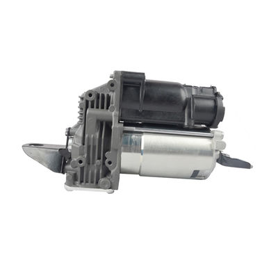 وسیله نقلیه برای BMW E61 E60 بسته فشرده کننده تعلیق هوا با فشار حداکثر 150 Psi