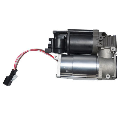 فشرده کننده هوا نوع کالا فشرده کننده تعلیق هوا تست قبل از ارسال فشار حداکثر 150 Psi