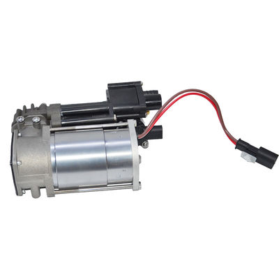 فشرده کننده هوا نوع کالا فشرده کننده تعلیق هوا تست قبل از ارسال فشار حداکثر 150 Psi