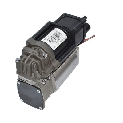 فشرده کننده هوا نوع کالا فشرده کننده تعلیق هوا تست قبل از ارسال فشار حداکثر 150 Psi