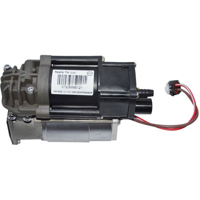 فشرده کننده هوا نوع کالا فشرده کننده تعلیق هوا تست قبل از ارسال فشار حداکثر 150 Psi