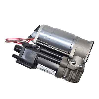 فشرده کننده هوا نوع کالا فشرده کننده تعلیق هوا تست قبل از ارسال فشار حداکثر 150 Psi