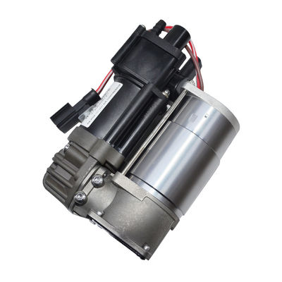 فشرده کننده هوا نوع کالا فشرده کننده تعلیق هوا تست قبل از ارسال فشار حداکثر 150 Psi