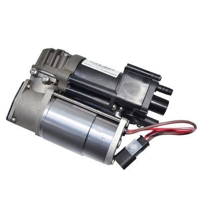 فشرده کننده هوا نوع کالا فشرده کننده تعلیق هوا تست قبل از ارسال فشار حداکثر 150 Psi