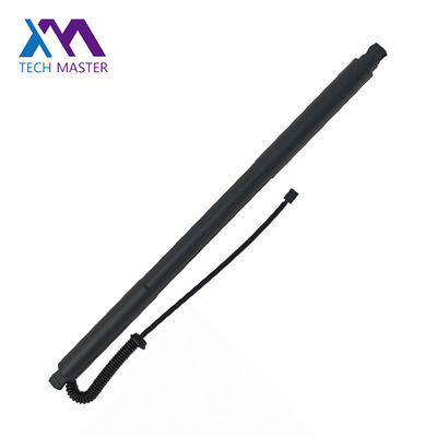 باز کردن درب برقی برای CAYENNE مدل 2018 LH / RH