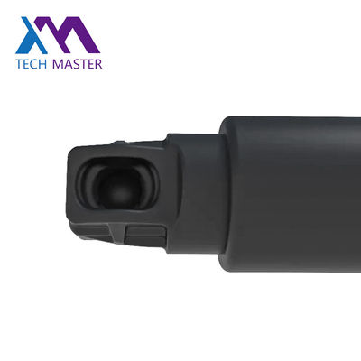 باز کردن درب برقی برای CAYENNE مدل 2018 LH / RH