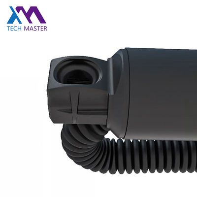 باز کردن درب برقی برای CAYENNE مدل 2018 LH / RH