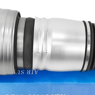 97034305234XLB 97034305235XLB بهار تعلیق هوا برای سمت چپ یا راست جلو Porsche Panamera 970 2009-2012