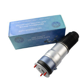 اصلیت بهار تعلیق هوا برای نیاز به تعویض مستقیم