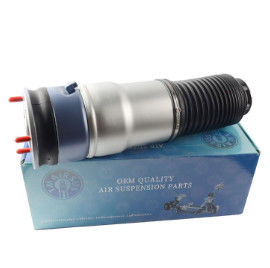 حالت عقب چپ یا راست تعلیق هوا بهار با DHL UPS EMS FEDEX حمل و نقل تضمین شده