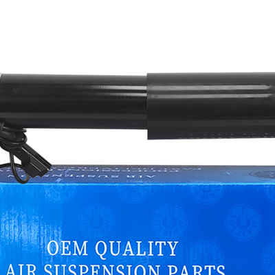 جذب کننده های شوک اتوماتیک HG9Z18125C لینکلن MKZ فورد فیوژن عقب راست با سنسور الکتریکی تعلیق هوا برای اتومبیل