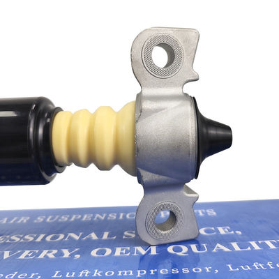 جذب کننده های شوک اتوماتیک HG9Z18125C لینکلن MKZ فورد فیوژن عقب راست با سنسور الکتریکی تعلیق هوا برای اتومبیل