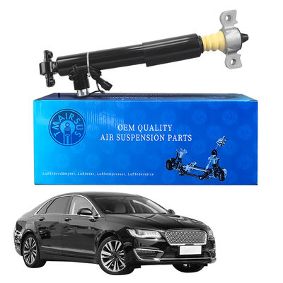 جذب کننده های شوک اتوماتیک HG9Z18125C لینکلن MKZ فورد فیوژن عقب راست با سنسور الکتریکی تعلیق هوا برای اتومبیل