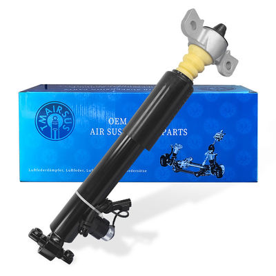 جذب کننده های شوک اتوماتیک HG9Z18125C لینکلن MKZ فورد فیوژن عقب راست با سنسور الکتریکی تعلیق هوا برای اتومبیل