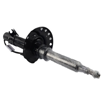شوک تعلیق هوا 8 کیلوگرم برای Evoque L551 L538 12-16 با تبلیغات از تجارت