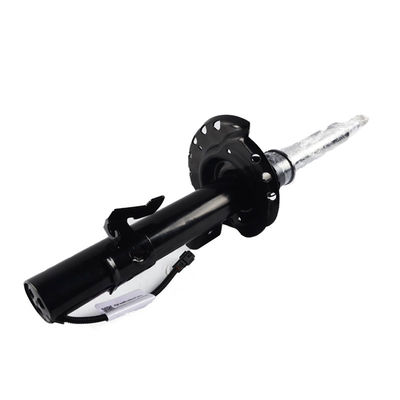 شوک تعلیق هوا 8 کیلوگرم برای Evoque L551 L538 12-16 با تبلیغات از تجارت