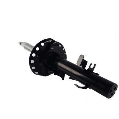 شوک تعلیق هوا 8 کیلوگرم برای Evoque L551 L538 12-16 با تبلیغات از تجارت