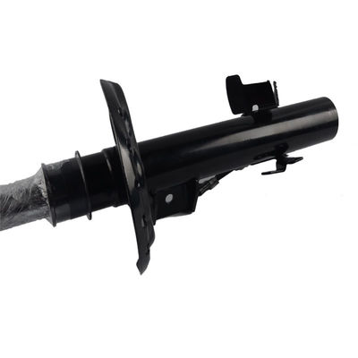 1 قطعه شاک جلویی استروت تعلیق هوا شاک با مواد فولادی و مقدار شامل