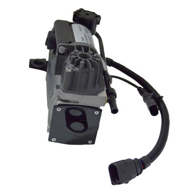 کمپرسور تعلیق هوا کمپرسور هوا برای تعلیق خودرو F1VY5319A F6AZ5319AA