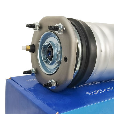 لند روور L462 دیسکوری 5 تعلیق بهار هوا OEM LR123712 HY323C286BE LR081560 LR123641 HY323C285BE HY323C285BC کیت جذب شوک هوا