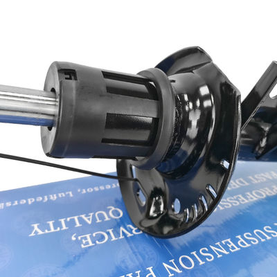 تجربه راحتی با آبشوری شوک هوا 1T0413031HC 1K0413031DC برای فولکس واگن گلف 6 Scirocco 2 2008-2018