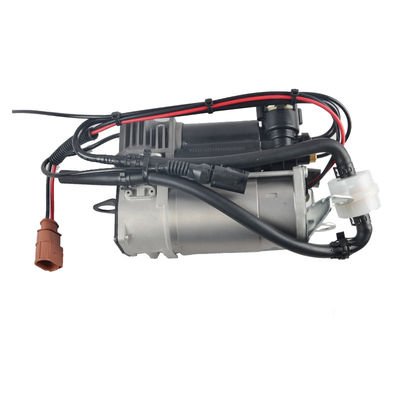 کمپرسور هواپیمایی قابل حمل 5 کیلوگرم برای خودرو Audi A6 4F Allroad 4F0616005E 4F0616006A