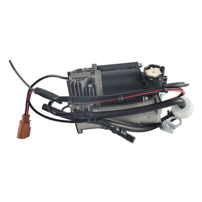 کمپرسور تعلیق هوا Tech Master با گواهینامه ISO برای A6C6 4F0616005D 4F0616005E