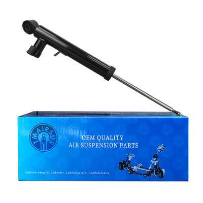 خمیر شوک عقب برای فولکس وان پاسات CC و تیگوان 3C0513045D 3C0513046D کیت تعمیر شوک هوا