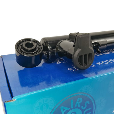 خمیر شوک عقب برای فولکس وان پاسات CC و تیگوان 3C0513045D 3C0513046D کیت تعمیر شوک هوا