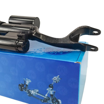 2533207900 2533208000 شوک تعلیق قابل تنظیم برای جلو چپ و راست W253 4 Matic
