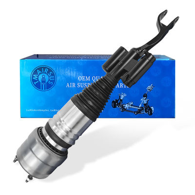 2533207900 2533208000 شوک تعلیق قابل تنظیم برای جلو چپ و راست W253 4 Matic