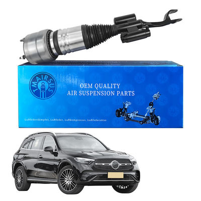 2533207900 2533208000 شوک تعلیق قابل تنظیم برای جلو چپ و راست W253 4 Matic