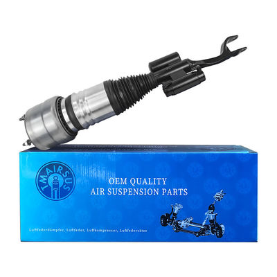 2533207900 2533208000 شوک تعلیق قابل تنظیم برای جلو چپ و راست W253 4 Matic