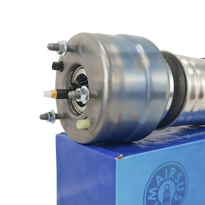 2533207900 2533208000 شوک تعلیق قابل تنظیم برای جلو چپ و راست W253 4 Matic