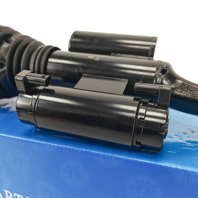 2533207900 2533208000 شوک تعلیق قابل تنظیم برای جلو چپ و راست W253 4 Matic