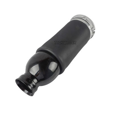 تعویق هوائی بهار 4Z7413031A 4Z7616051B 4Z7616051D آئودی A6 C5 4B Allroad Quattro Wagon تعویق هوائی خودرو