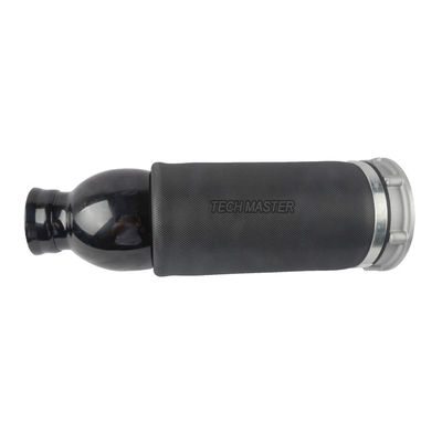 تعویق هوائی بهار 4Z7413031A 4Z7616051B 4Z7616051D آئودی A6 C5 4B Allroad Quattro Wagon تعویق هوائی خودرو