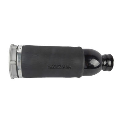 تعویق هوائی بهار 4Z7413031A 4Z7616051B 4Z7616051D آئودی A6 C5 4B Allroad Quattro Wagon تعویق هوائی خودرو