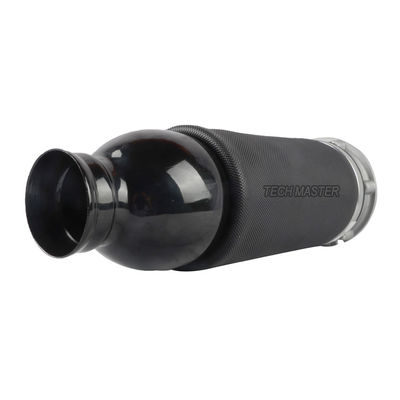 تعویق هوائی بهار 4Z7413031A 4Z7616051B 4Z7616051D آئودی A6 C5 4B Allroad Quattro Wagon تعویق هوائی خودرو