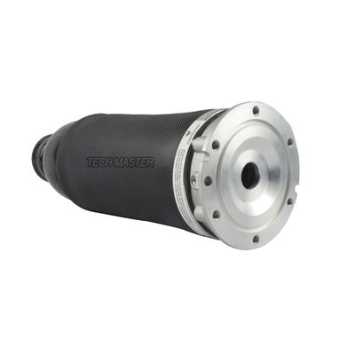 4Z7616051B تابلو تعلیق هوا برای آئودی A6 C5 4Z تابلو هوا 4Z7413031A 4Z7616051D