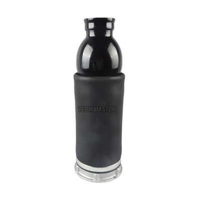 آئودی A6 C5 4B Allroad Quattro Wagon 1999-2006 با سیستم تعلیق هوا خودرو Air Spring 4Z7413031A 4Z7616051B 4Z7616051D