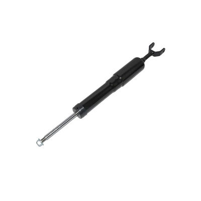 آئودی A6 C5 4B Allroad Quattro Wagon تعلیق هوا پر از گاز شوک کد تولید 4Z7413031A 4Z7616051B 4Z7616051D