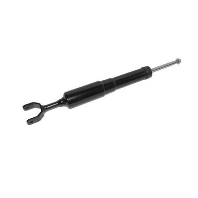 آئودی A6 C5 4B Allroad Quattro Wagon تعلیق هوا پر از گاز شوک کد تولید 4Z7413031A 4Z7616051B 4Z7616051D