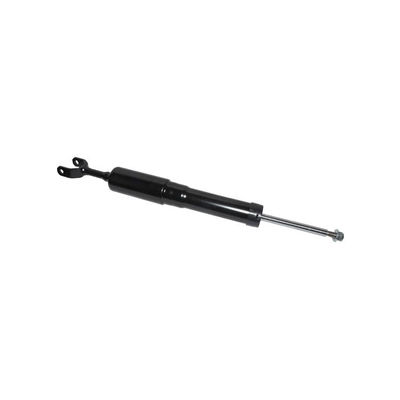 4Z7413031A گاز پر شده ماشین آبشوری هوا برای آئودی A6 C5 4B تمام جاده Quattro Wagon 4Z7616051B 4Z7616051D
