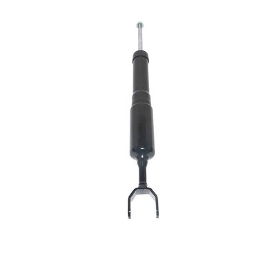 4Z7413031A گاز پر شده ماشین آبشوری هوا برای آئودی A6 C5 4B تمام جاده Quattro Wagon 4Z7616051B 4Z7616051D