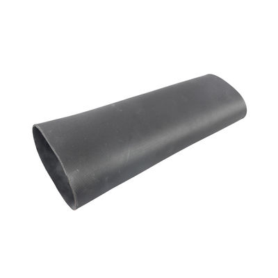 لاستیک هوا برای آئودی A6 C5 4B Allroad Quattro Wagon Kit تعمیر تعلیق هوا 4Z7413031A