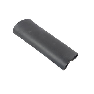 لاستیک هوا برای آئودی A6 C5 4B Allroad Quattro Wagon Kit تعمیر تعلیق هوا 4Z7413031A