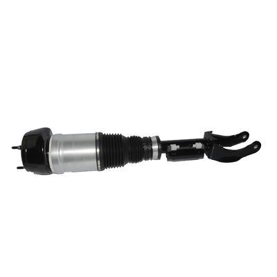 2923204513 1663234900 1663200300 کد سازنده گاز تعلیق قابل تنظیم شوک مرسدس C292